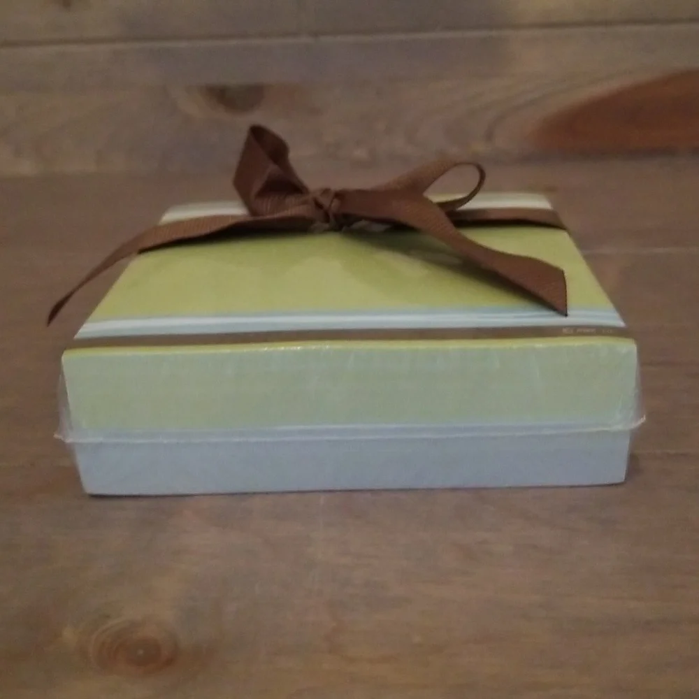 Set of 2 Notepads